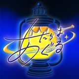 ユーザーアイコン