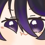 ユーザーアイコン