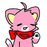 ユーザーアイコン