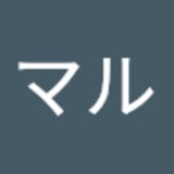 ユーザーアイコン