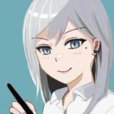 Kohinn（コヒン）