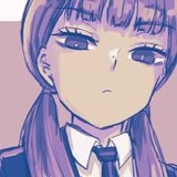 ユーザーアイコン