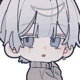 ユーザーアイコン