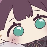ユーザーアイコン