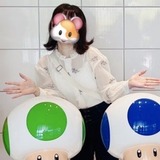 ユーザーアイコン