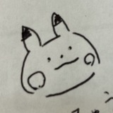ユーザーアイコン