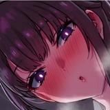 ユーザーアイコン