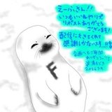 ユーザーアイコン