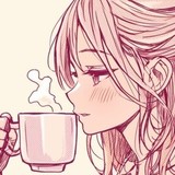 ユーザーアイコン