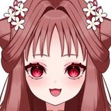 ユーザーアイコン