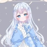 ユーザーアイコン