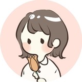 園茶。