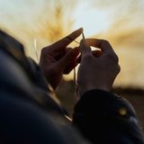 ユーザーアイコン