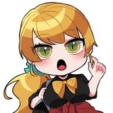 上田