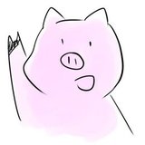 愛閣下