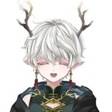 ユーザーアイコン