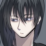にーちゃ