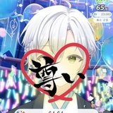 ユーザーアイコン