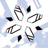 RUA/WINDMILL SYStEM