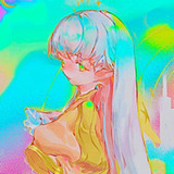 ゆと