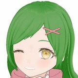 マロニーニ