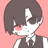 ぺぎそん