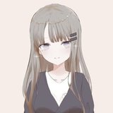 ユーザーアイコン