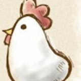ユーザーアイコン