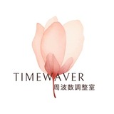 Timewaver_fl