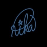 Rika