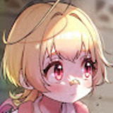 やよいまか