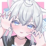 orukunn