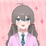 花遊つばき