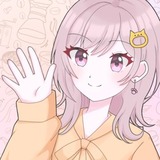 春山もか