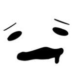 ohagi_umeume