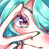千乃 夜空