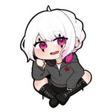 ユーザーアイコン