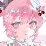 ユーザーアイコン