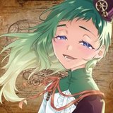 ユーザーアイコン