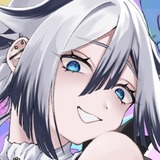 ユーザーアイコン