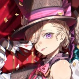 ちょむ
