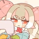 めゆ