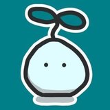 ユーザーアイコン