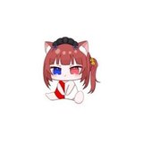 ユーザーアイコン