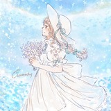 ユーザーアイコン