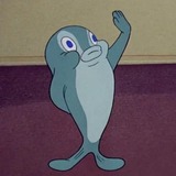 ユーザーアイコン