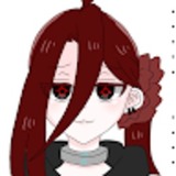 ユーザーアイコン