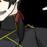 ユーザーアイコン