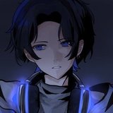 ユーザーアイコン
