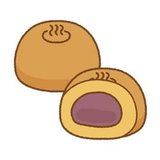 ユーザーアイコン